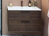 Cass�e badev�relsesm�bler