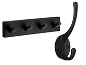 Garderobe og entr�